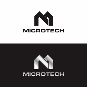 Logo Design by amrino_east for this project | Design: #33803229