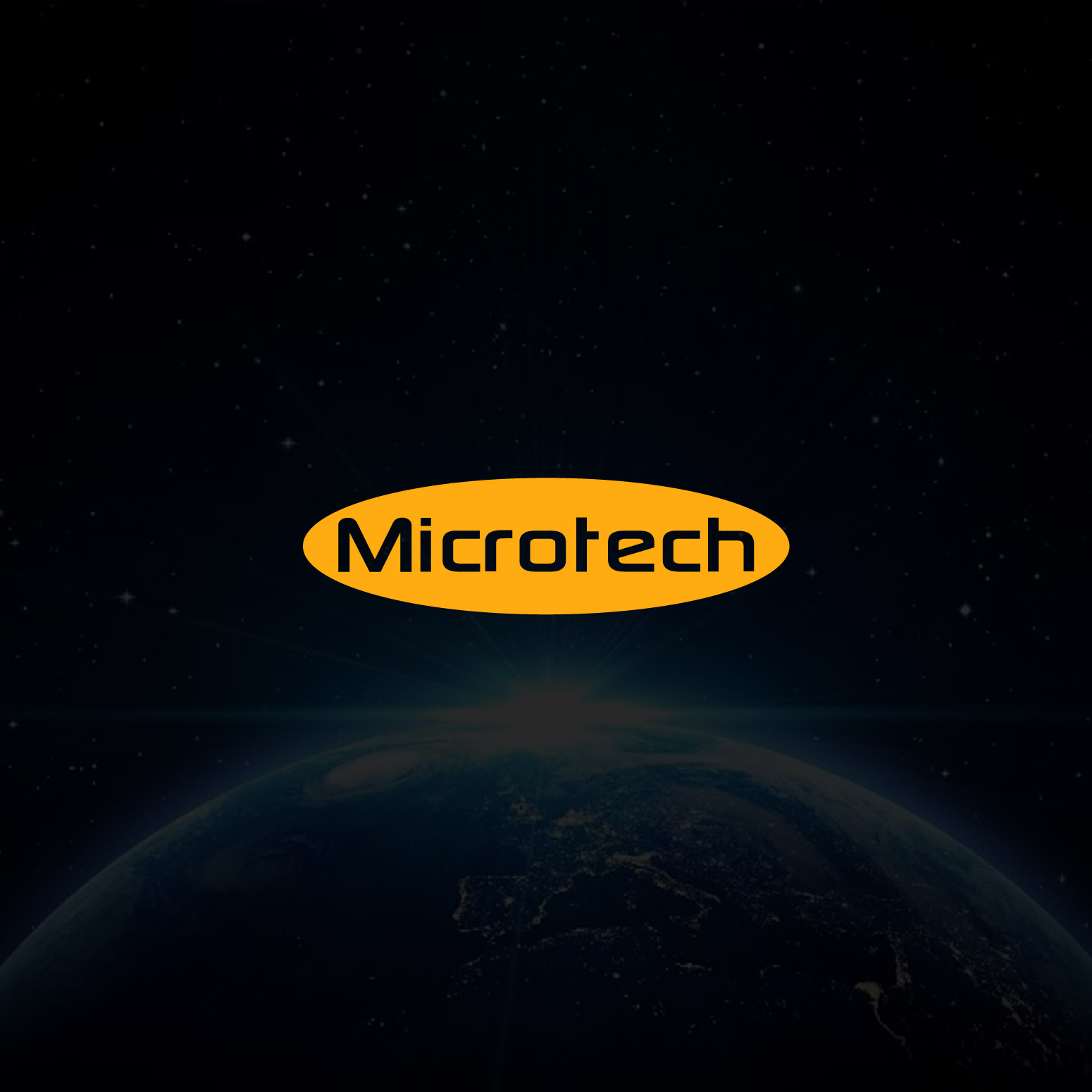 Diseño de Logo por 4tech services para este proyecto | Diseño #33803309