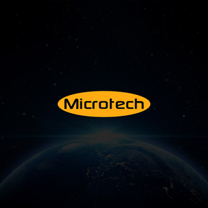 Diseño de Logo por 4tech services para este proyecto | Diseño: #33803309