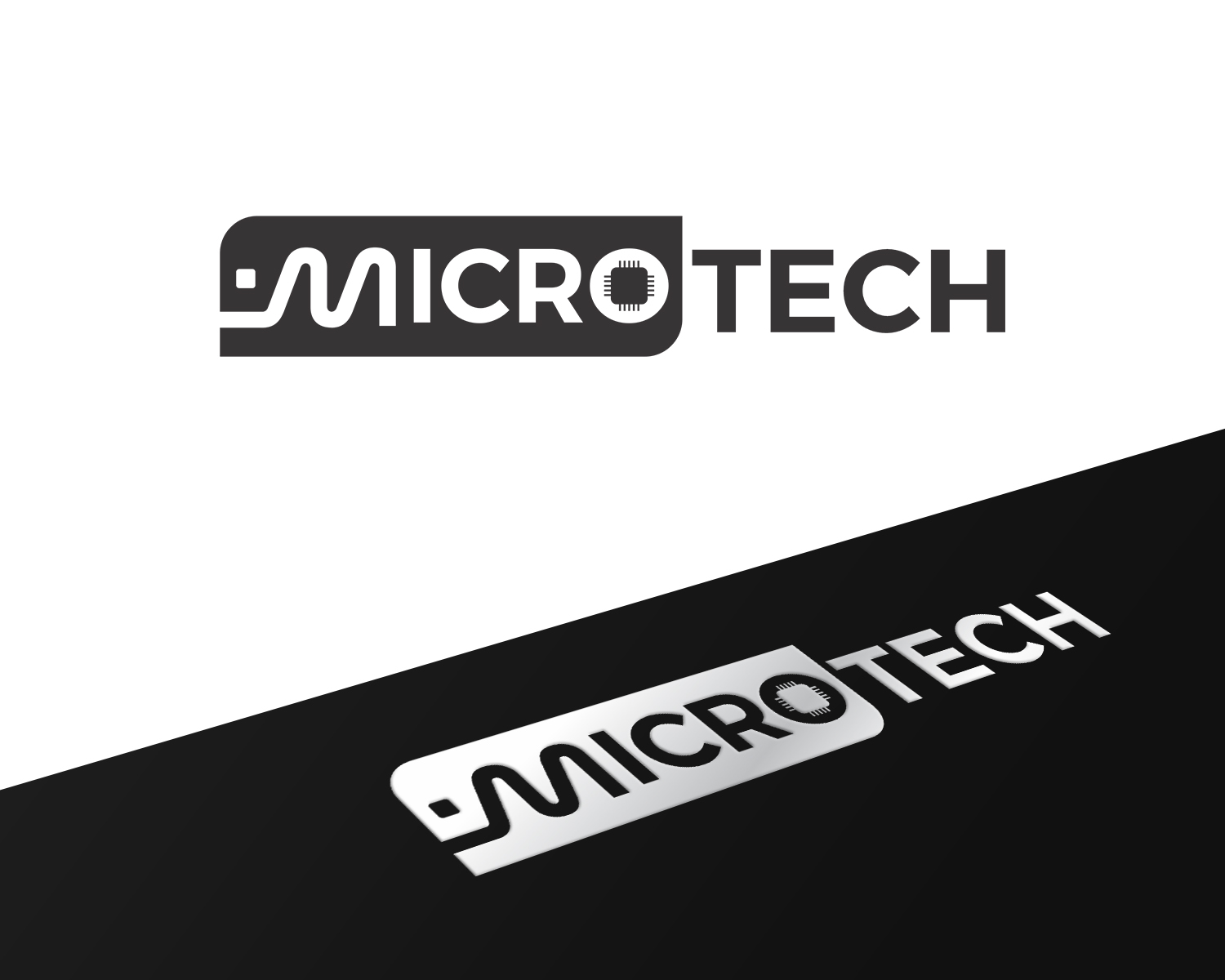 Diseño de Logo por Djamdesign para este proyecto | Diseño #33795809