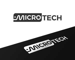 Diseño de Logo por Djamdesign para este proyecto | Diseño: #33795809