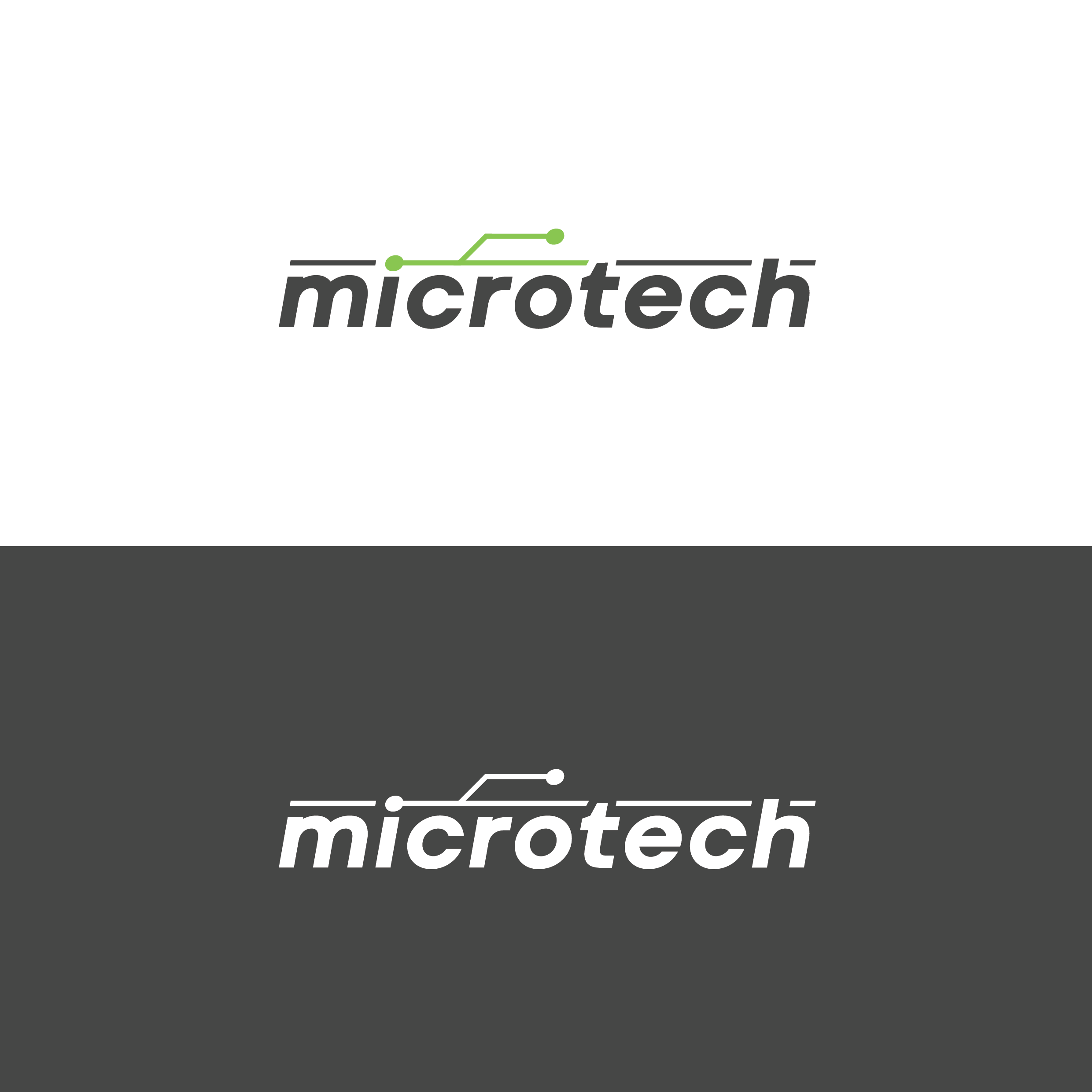 Logo-Design von KINETIK™ für dieses Projekt | Design #33795436