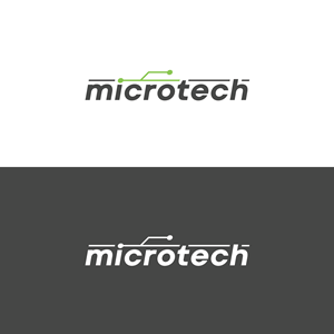 Logo Design by KINETIK™