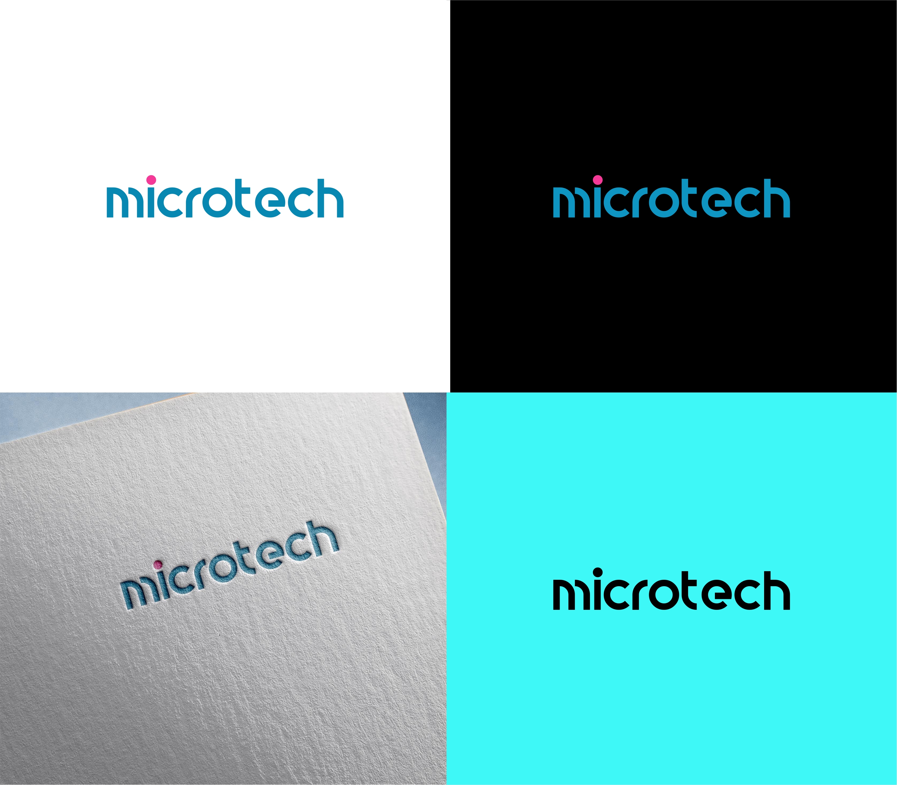 Logo Design by Joenet Jayawarna for this project | Design #33800896
