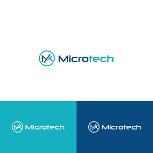 Logo Design by Maxo-Biz for this project | Design: #33801237