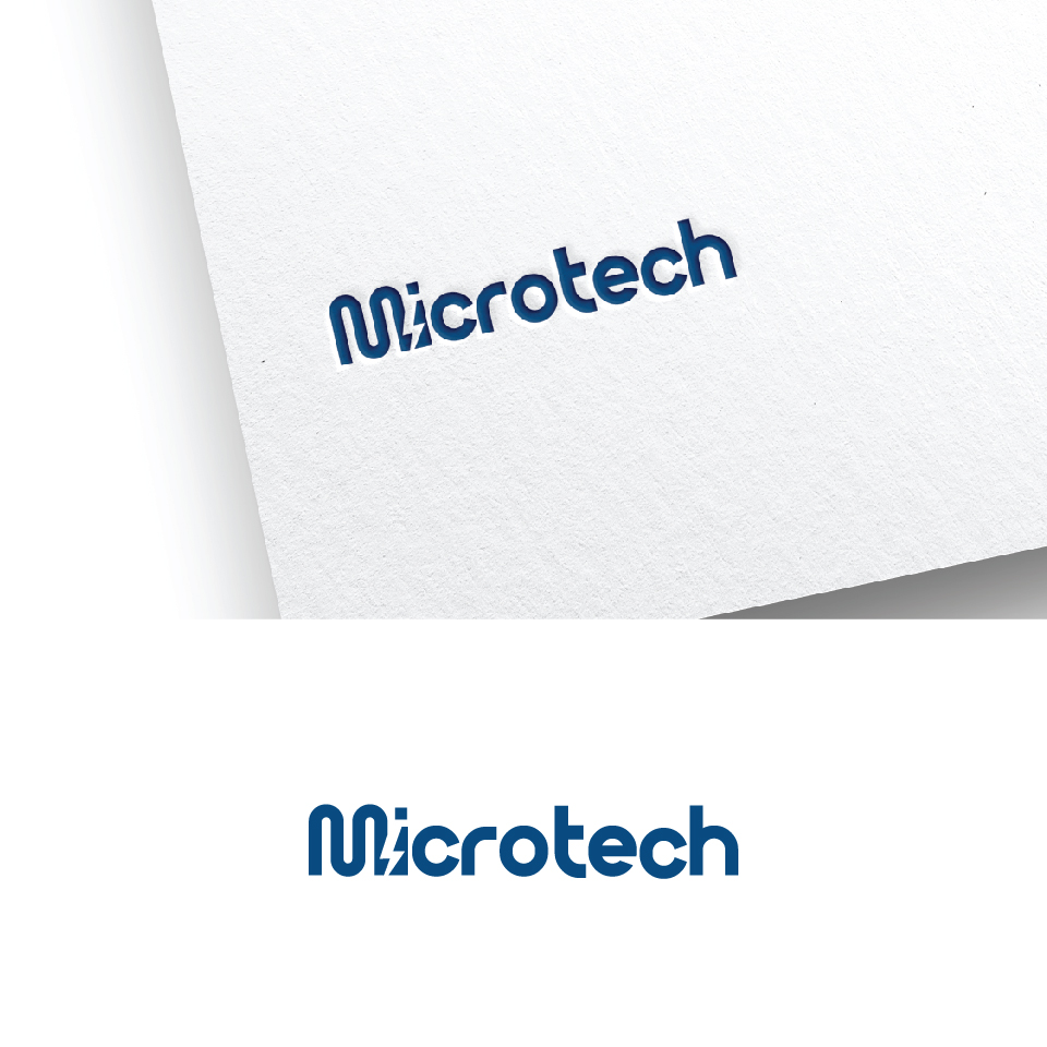 Logo Design by Maxo-Biz for this project | Design #33801238