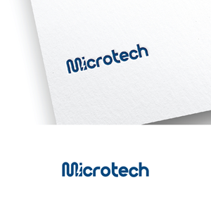 Logo Design by Maxo-Biz for this project | Design: #33801238