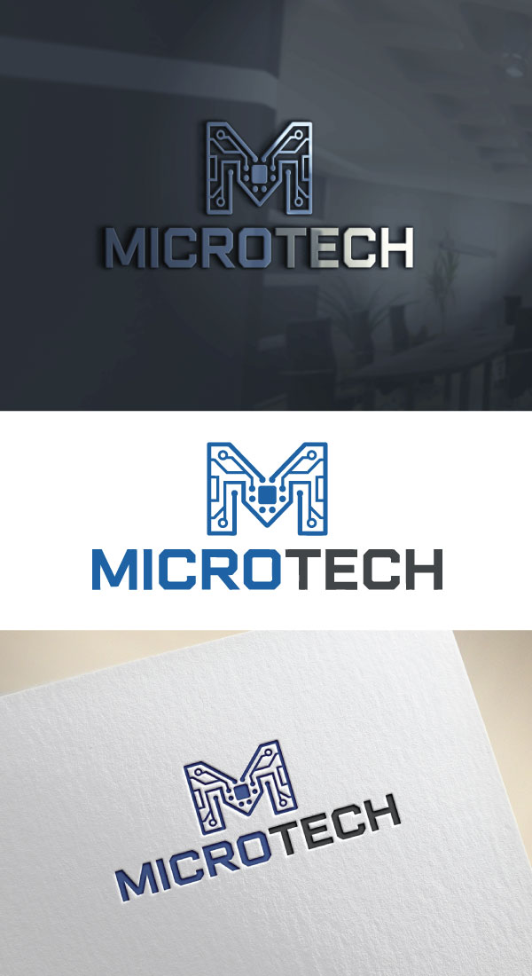 Diseño de Logo por AB design ..... para este proyecto | Diseño #33795624