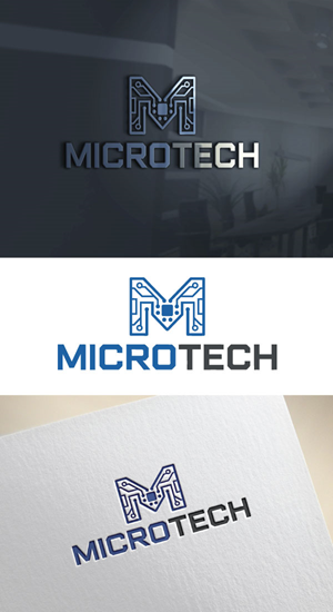 Diseño de Logo por AB design ..... para este proyecto | Diseño: #33795624