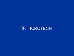 Logo Design by budybecker17