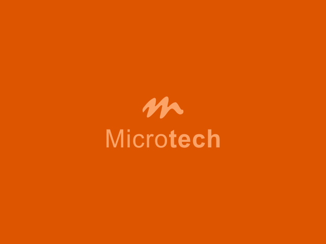 Logo Design by budybecker17 for this project | Design #33806643