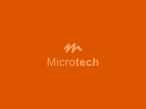 Logo Design by budybecker17 for this project | Design: #33806643