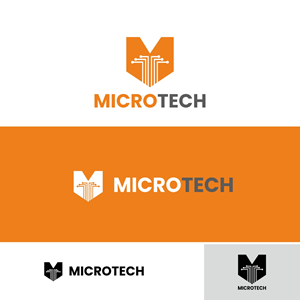 Logo-Design von Regh Element für dieses Projekt | Design: #33801539