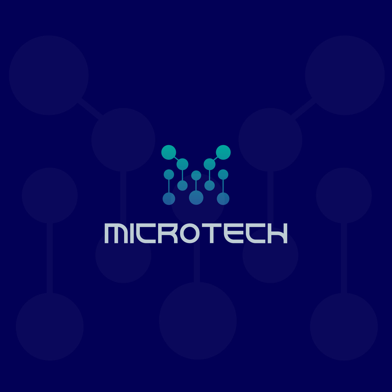 Logo Design by Abdul 20 for this project | Design #33794896