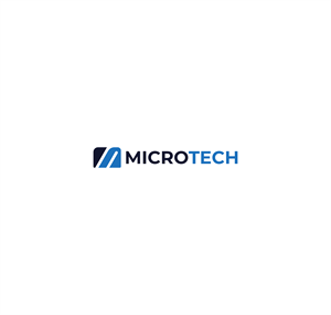 Logo-Design von Muhammadsaria für dieses Projekt | Design: #33794873