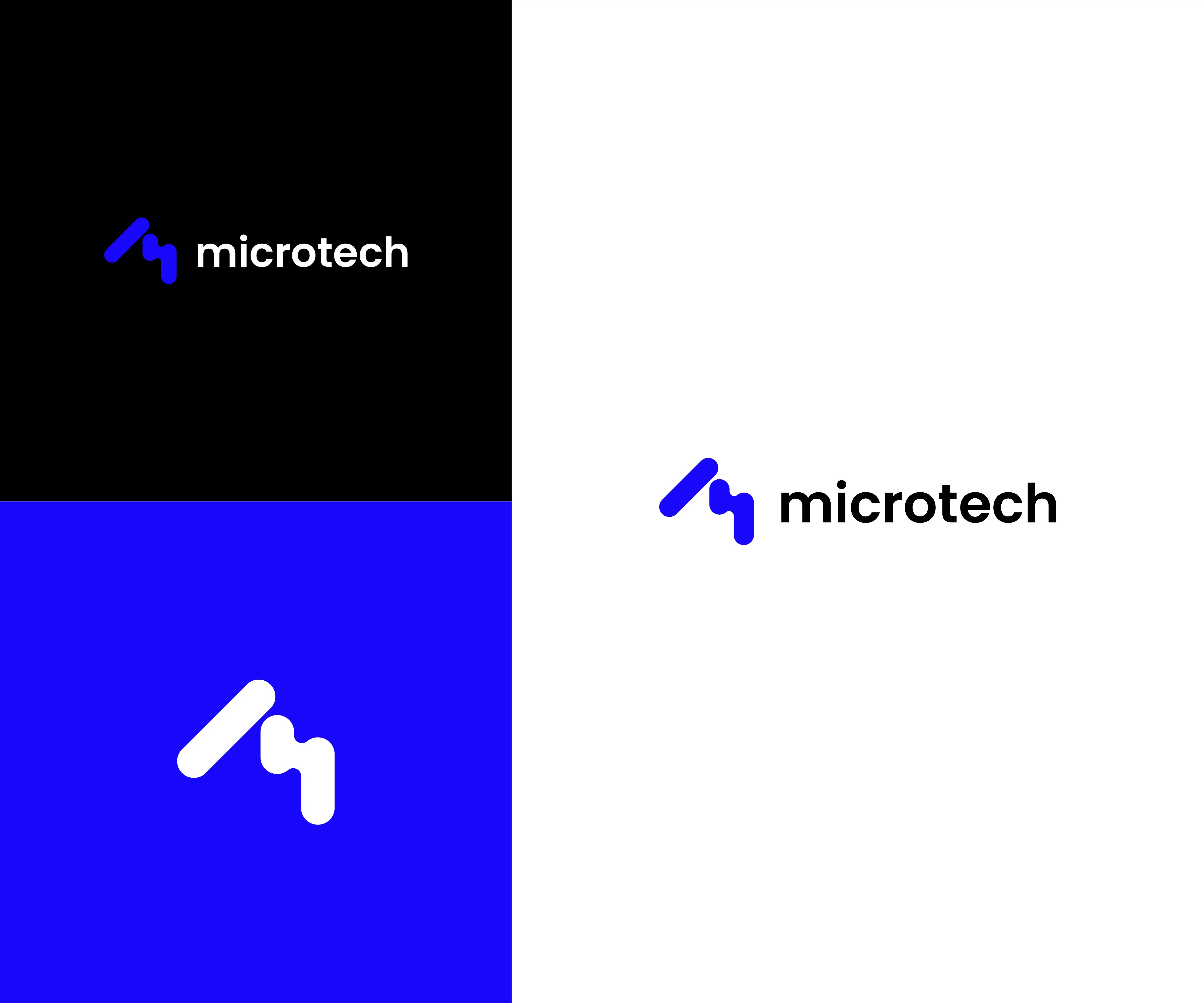 Logo Design by soriyeee for this project | Design #33812439