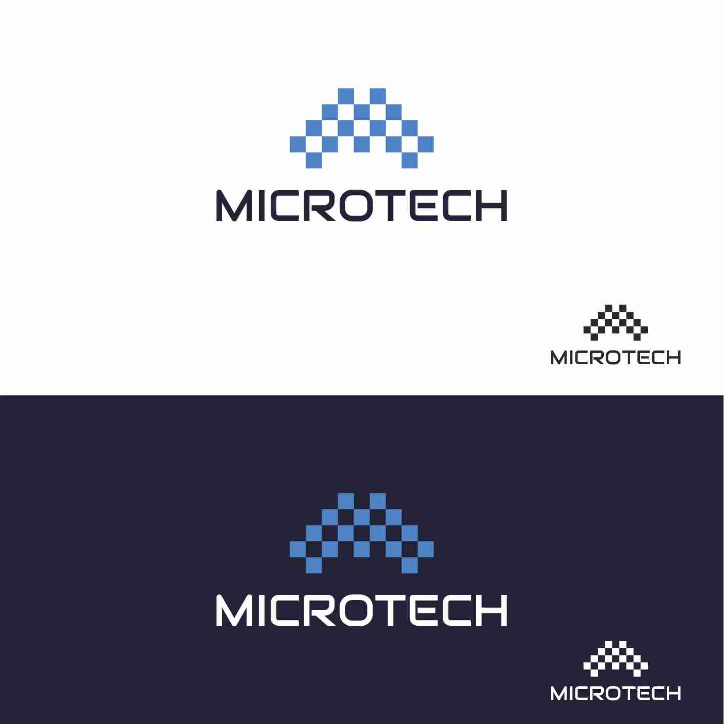 Design de Logo par cjssan pour ce projet | Design #33809722