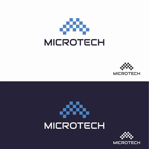 Logo-Design von cjssan für dieses Projekt | Design: #33809722