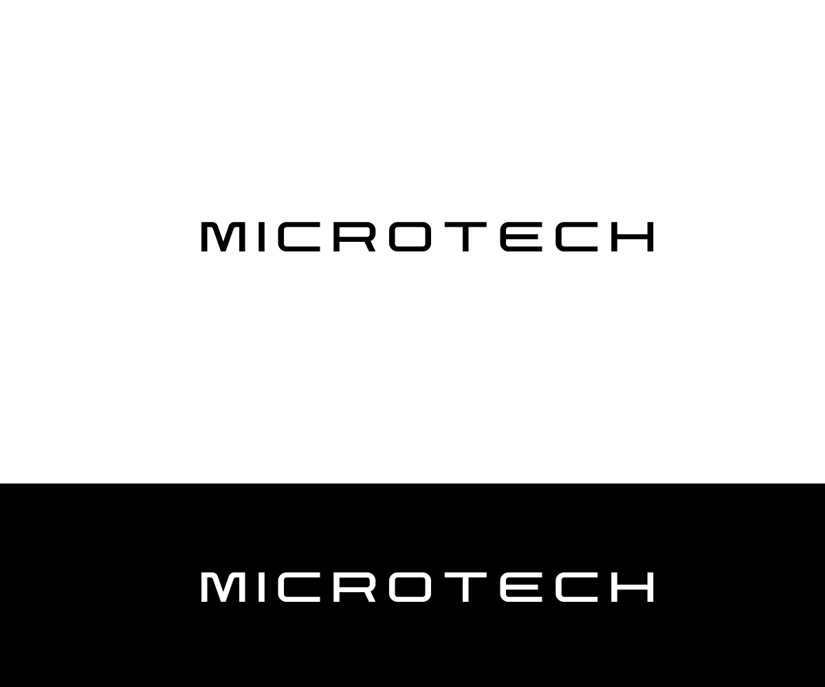 Logo Design by step forward 2 for this project | Design #33796351