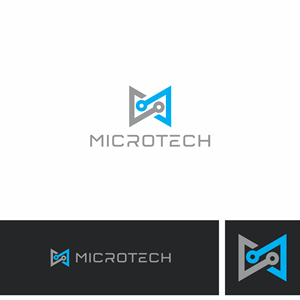 Logo Design by Queenza