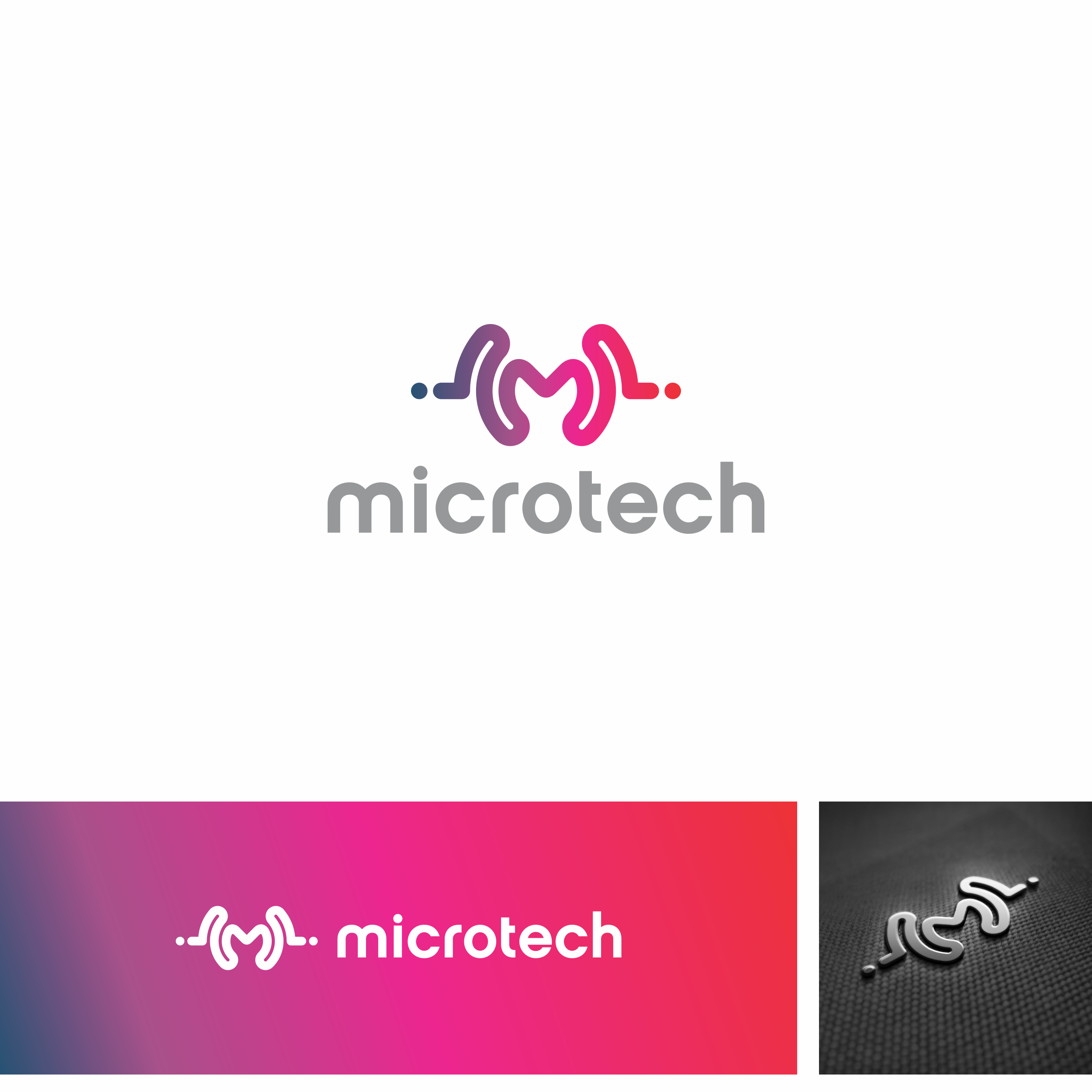 Logo-Design von Queenza für dieses Projekt | Design #33816406