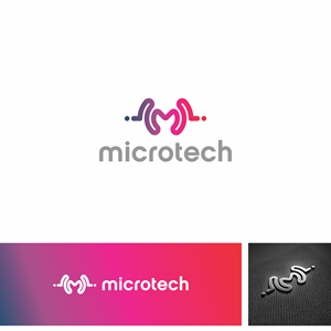 Logo-Design von Queenza für dieses Projekt | Design: #33816406
