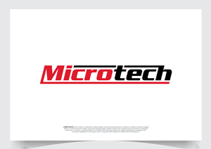 Logo Design by Soonia for this project | Design: #33796270