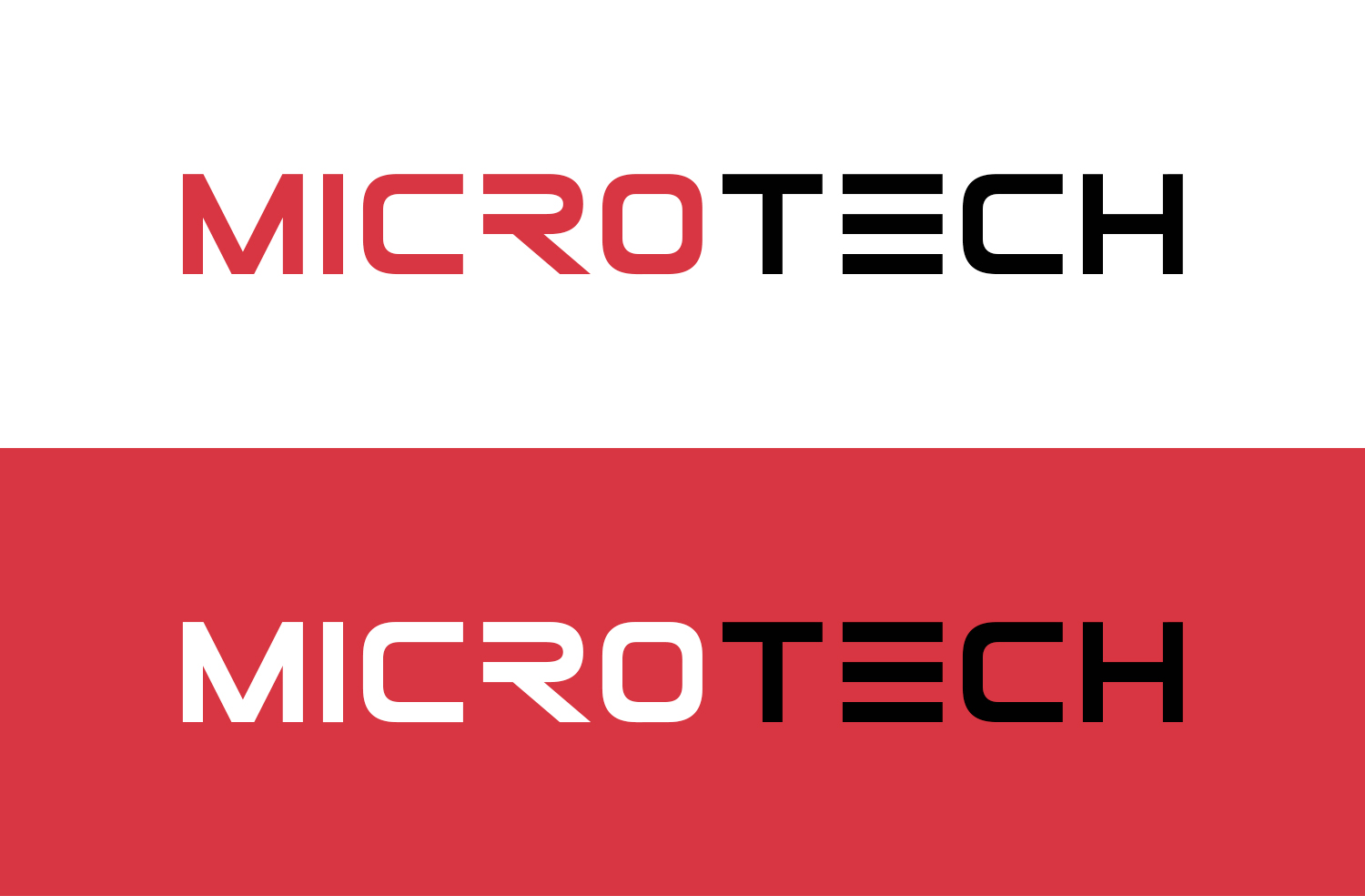 Logo Design by Soonia for this project | Design #33796271