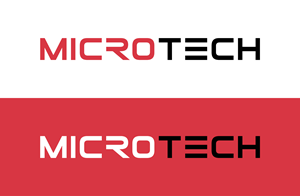 Logo Design by Soonia for this project | Design: #33796271