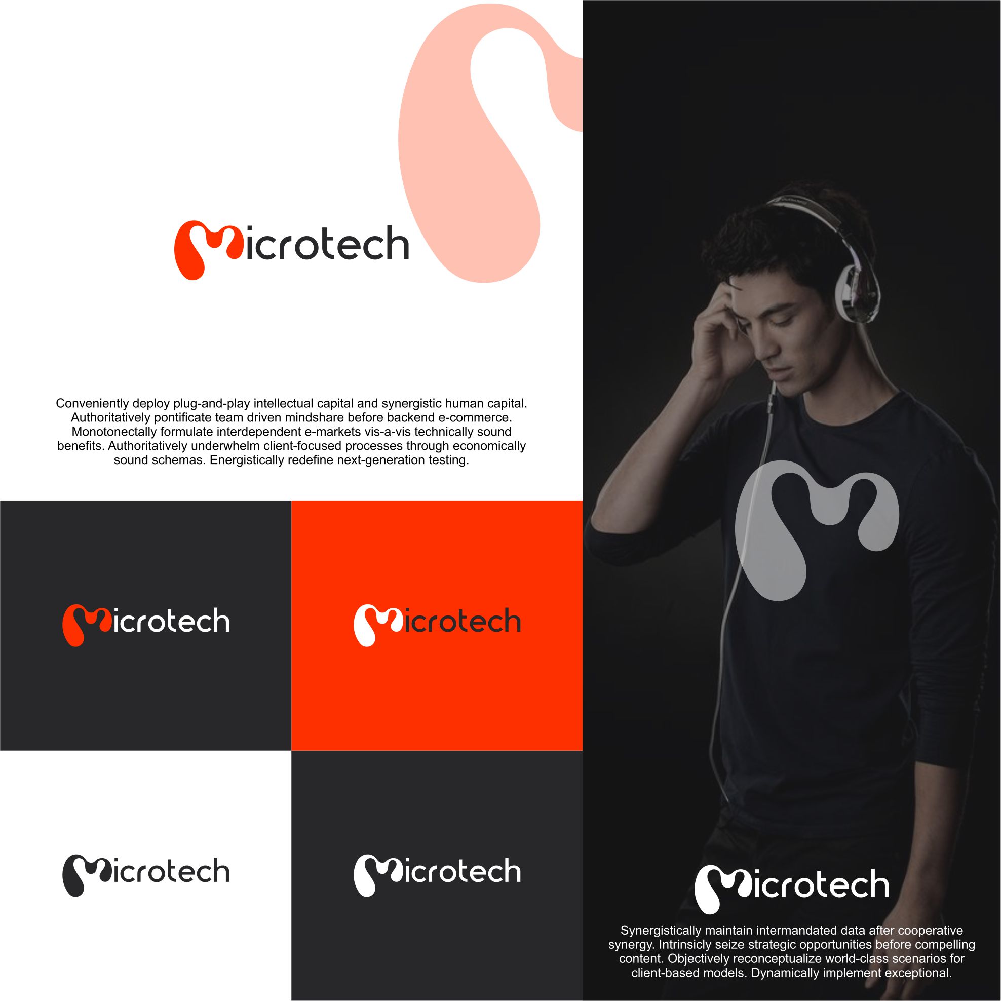 Logo Design by Yuzarzif for this project | Design #33800398