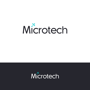 Logo Design by I designs for this project | Design: #33800143