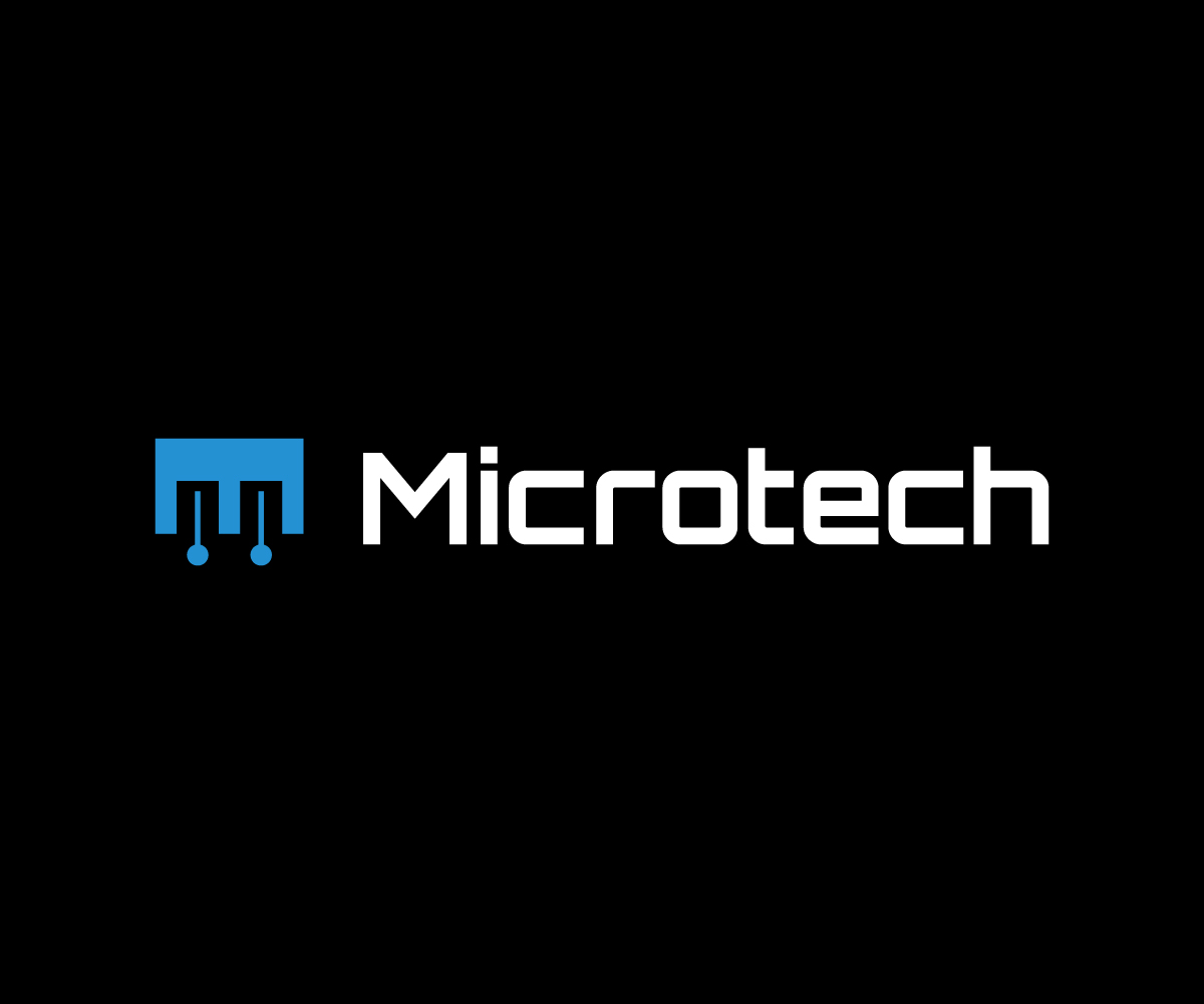 Logo-Design von _Asadancs für dieses Projekt | Design #33796634