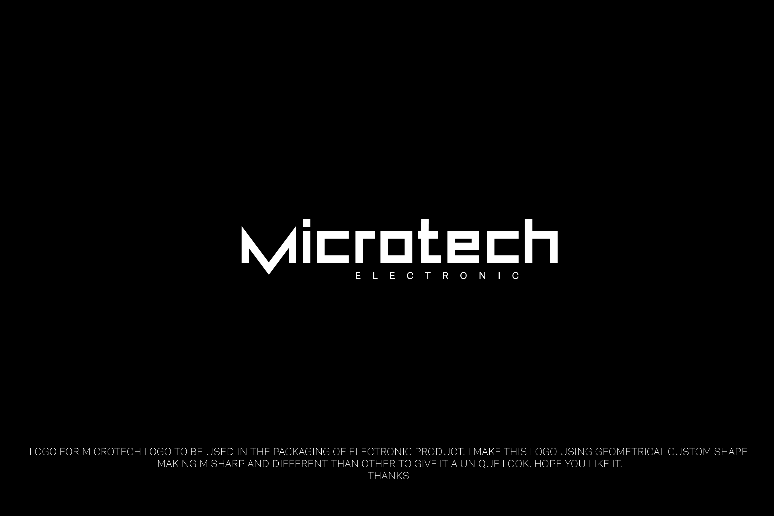 Logo Design by KREATIVE S - LOGO DESIGN for this project | Design #33798755