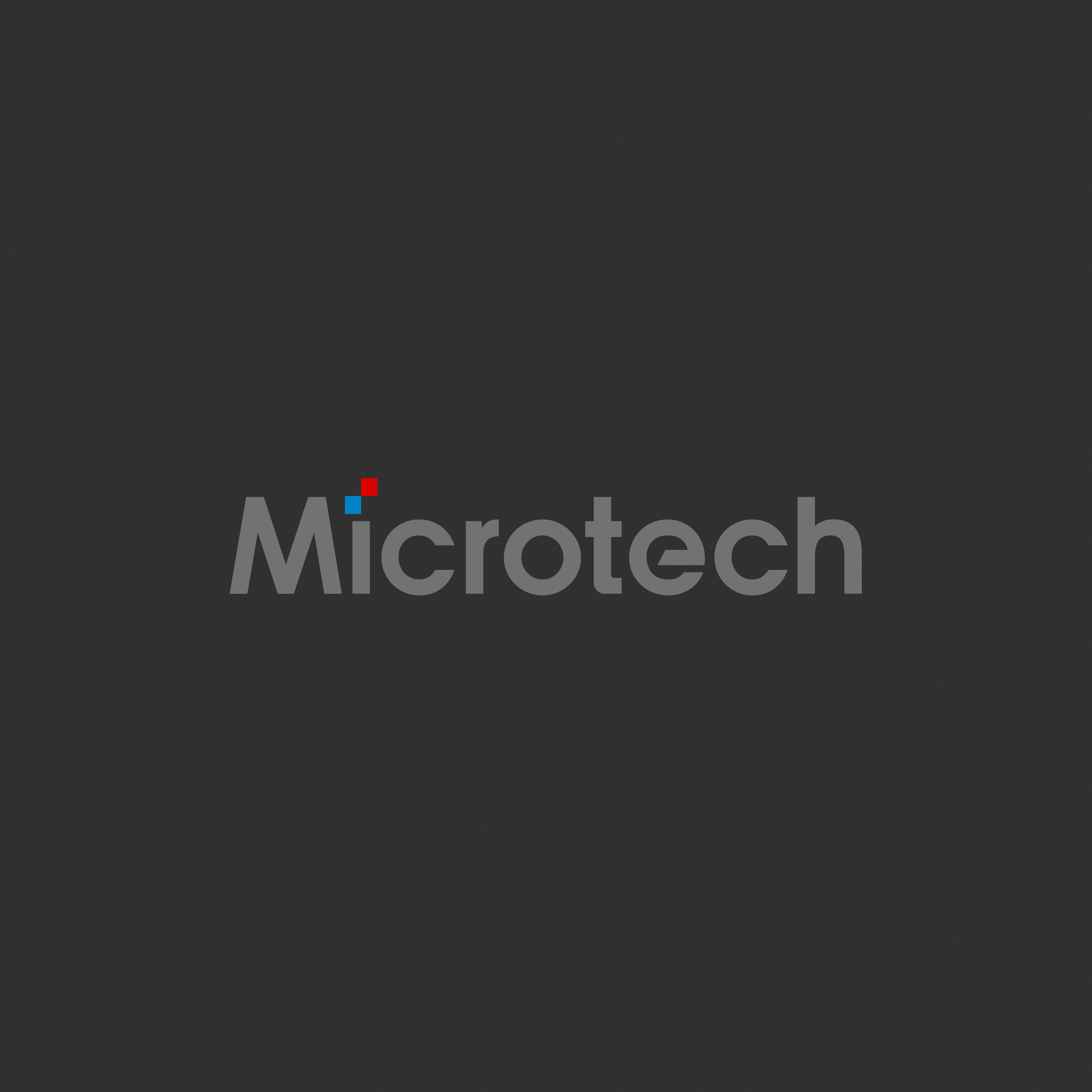 Logo-Design von AyoebRoa für dieses Projekt | Design #33806010