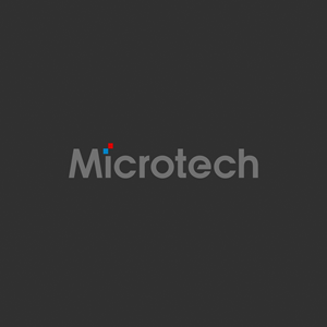Logo-Design von AyoebRoa für dieses Projekt | Design: #33806010