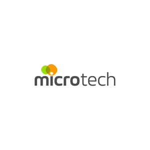 Logo-Design von AyoebRoa für dieses Projekt | Design: #33814720