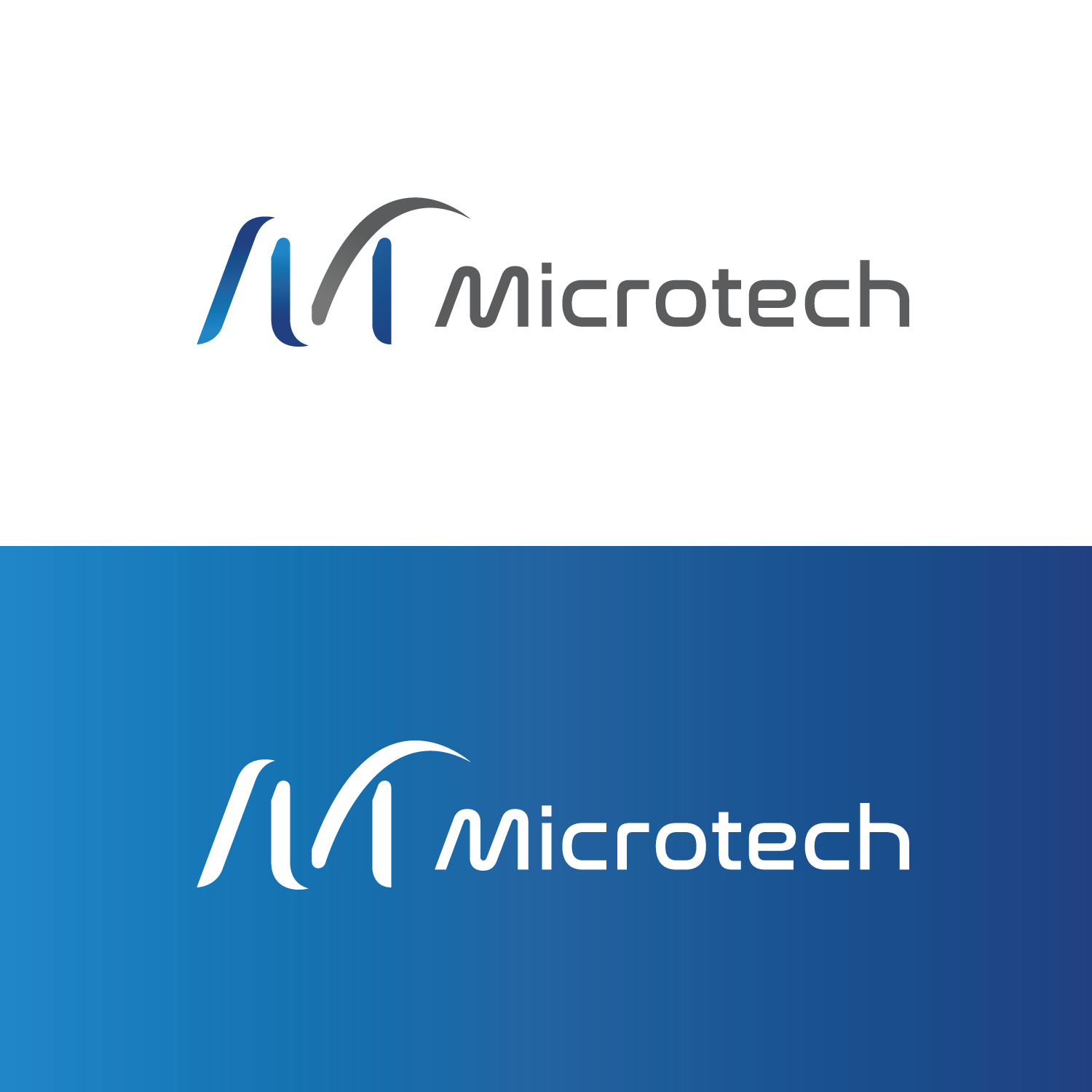 Logo Design by geni for this project | Design #33796077