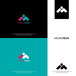 Logo Design by ark 2 for this project | Design: #33795389