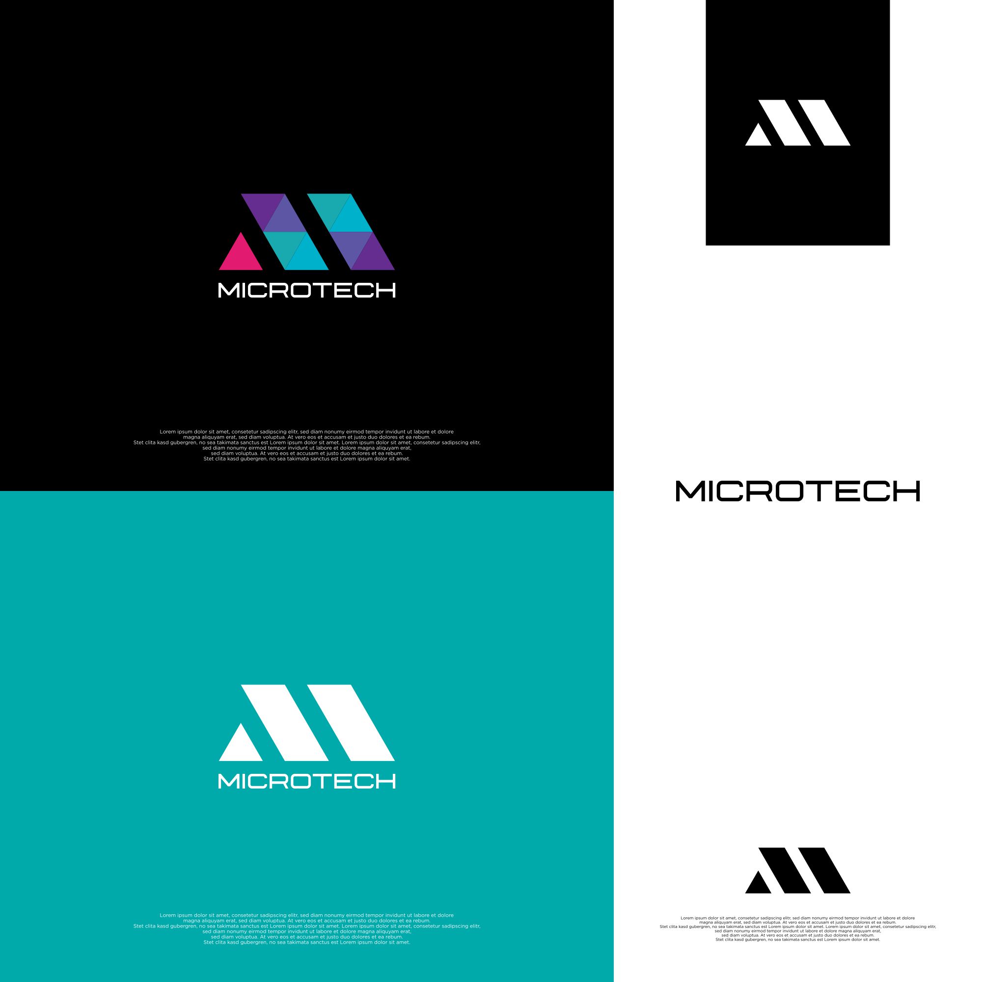 Logo-Design von ark 2 für dieses Projekt | Design #33795482