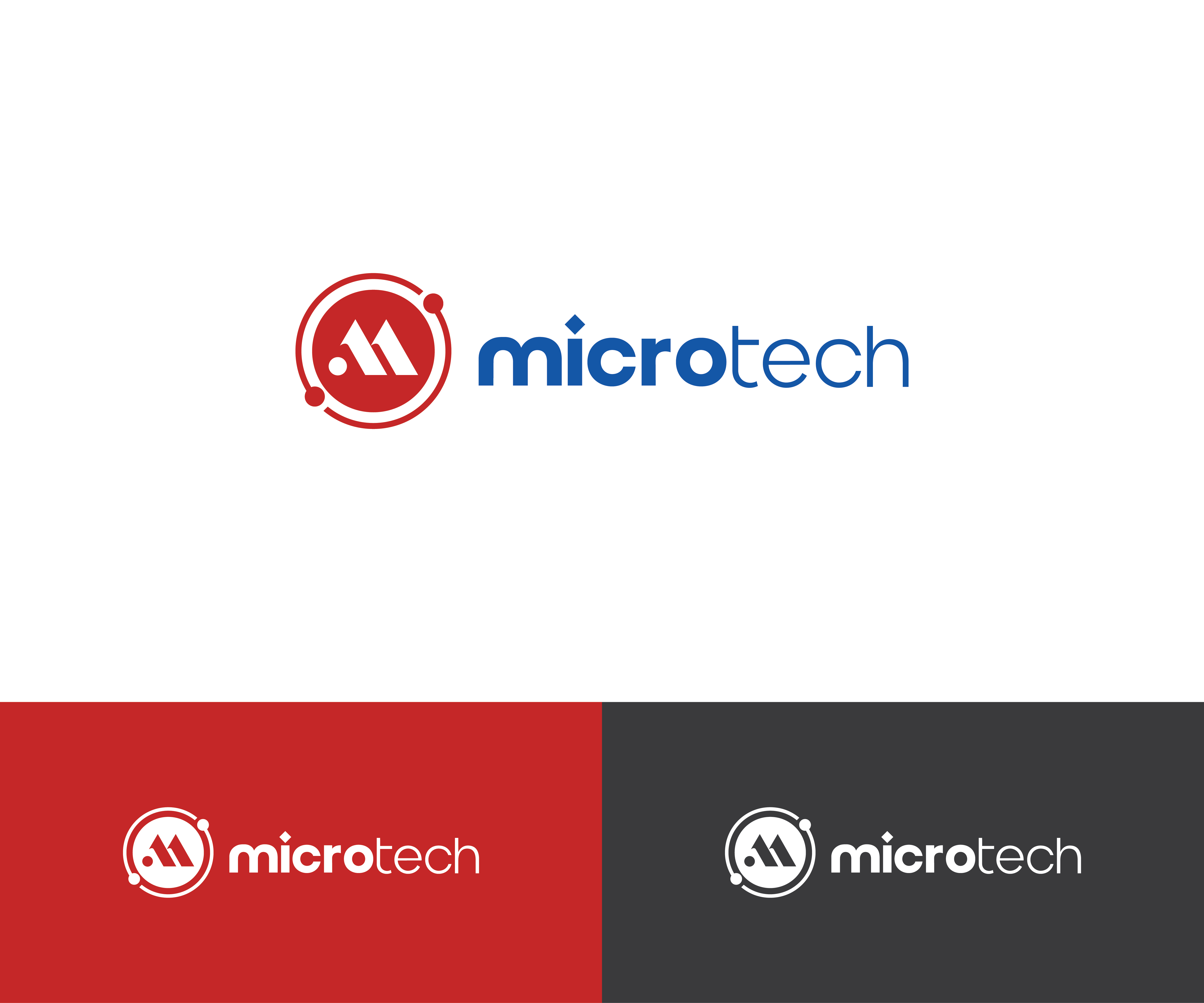 Logo Design by N M Designs for this project | Design #33818713