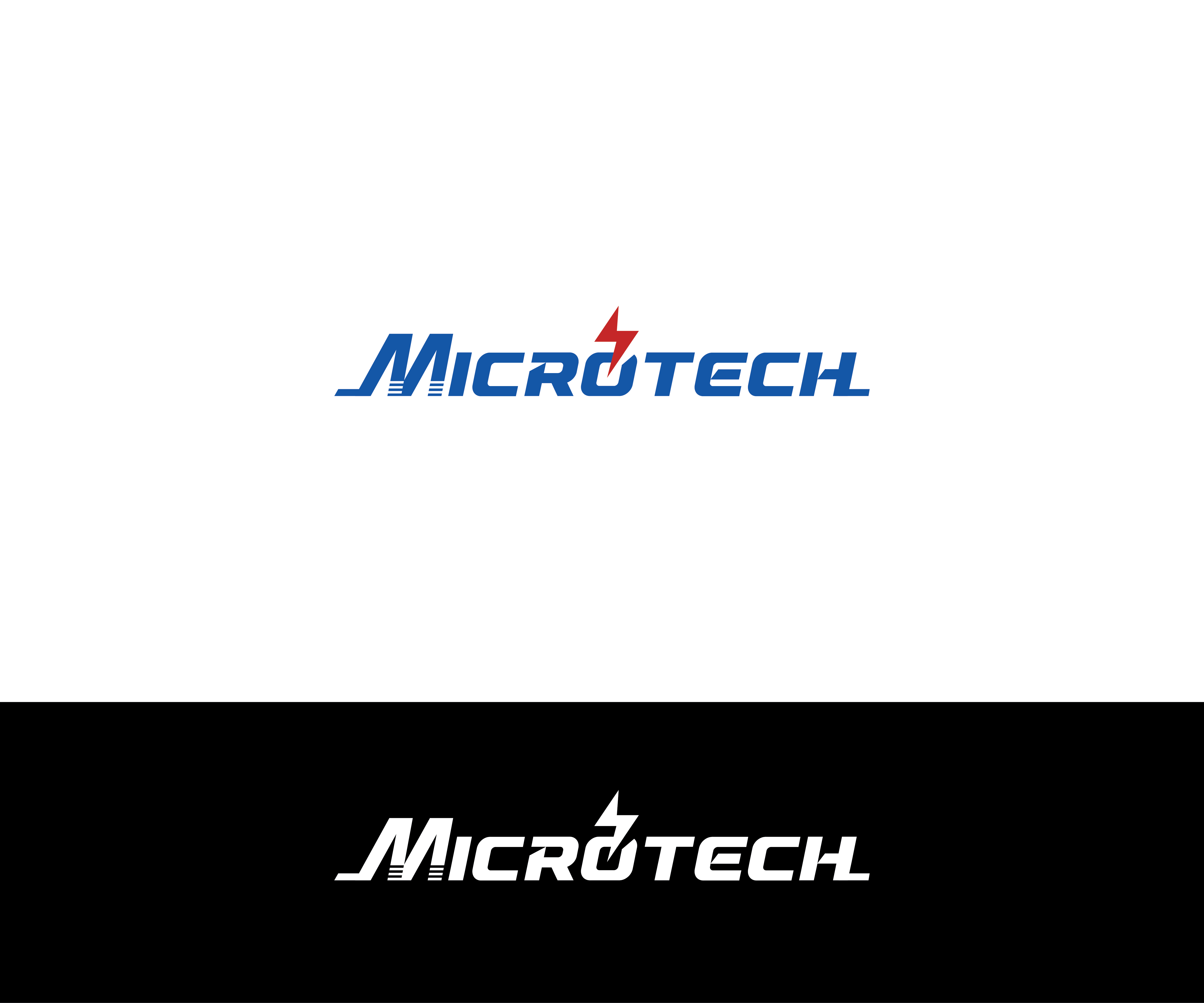 Logo Design by N M Designs for this project | Design #33818804