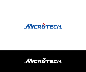 Logo Design by N M Designs for this project | Design: #33818804