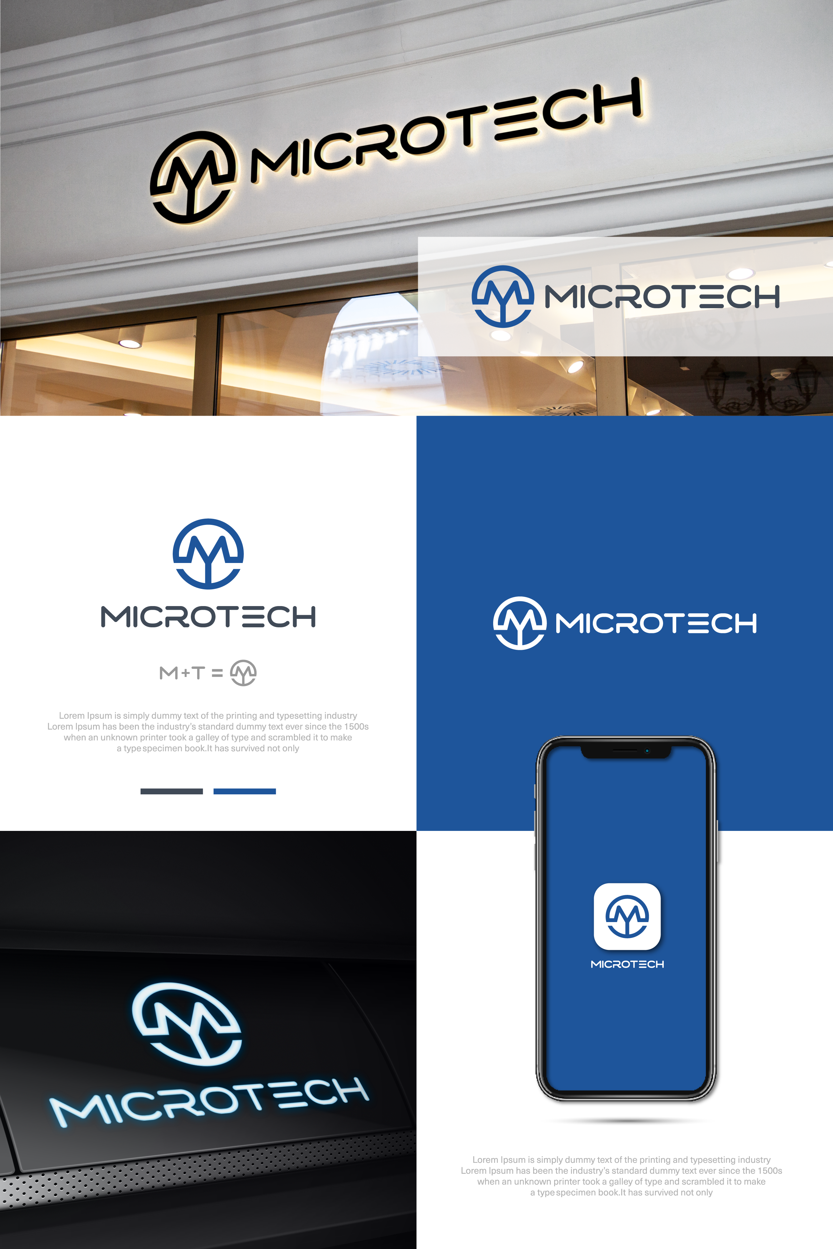 Logo Design by N M Designs for this project | Design #33824215