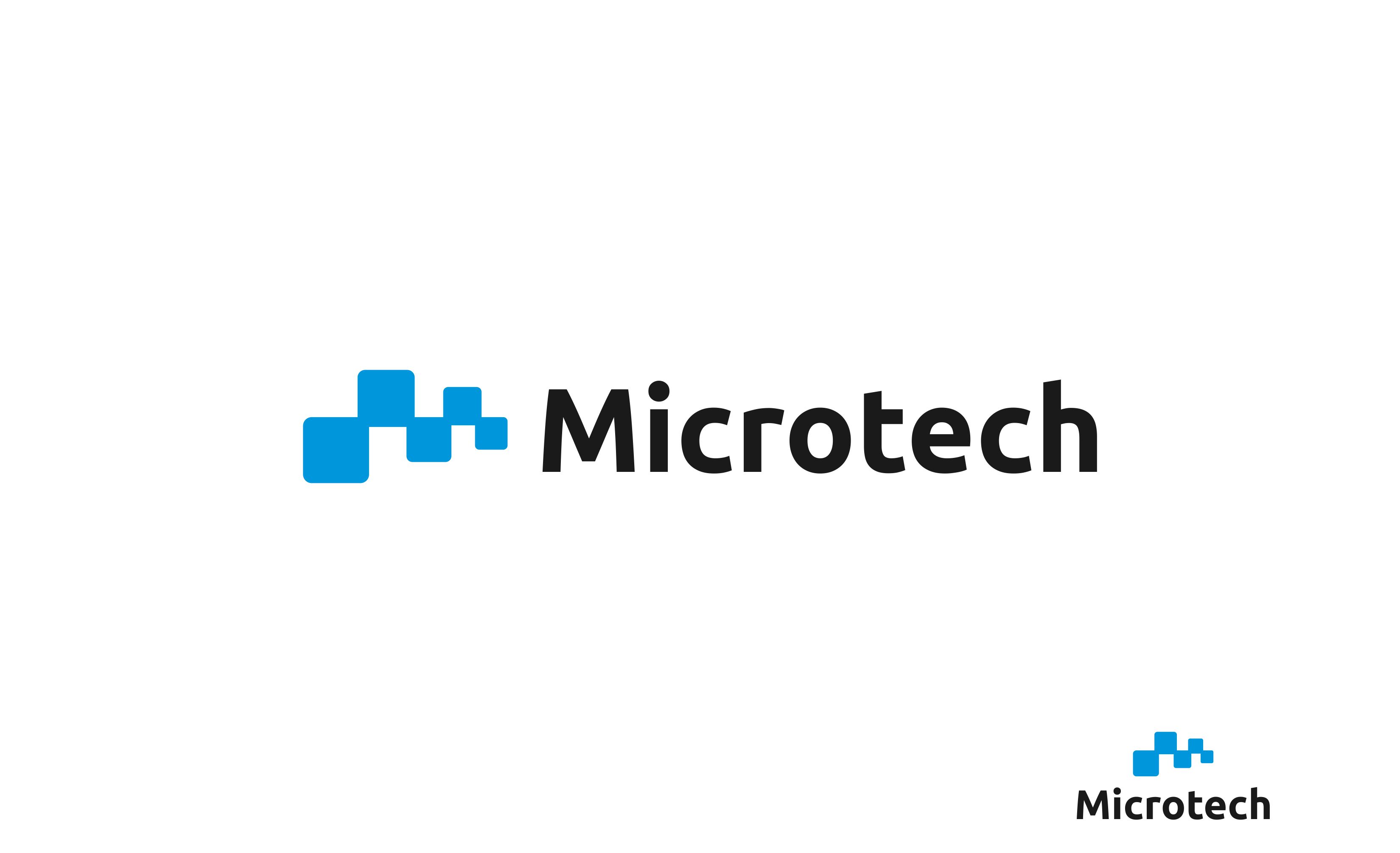 Logo Design by RAN MEI JS for this project | Design #33796340