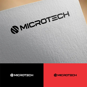 Logo Design by heruprastyo999 for this project | Design: #33803482