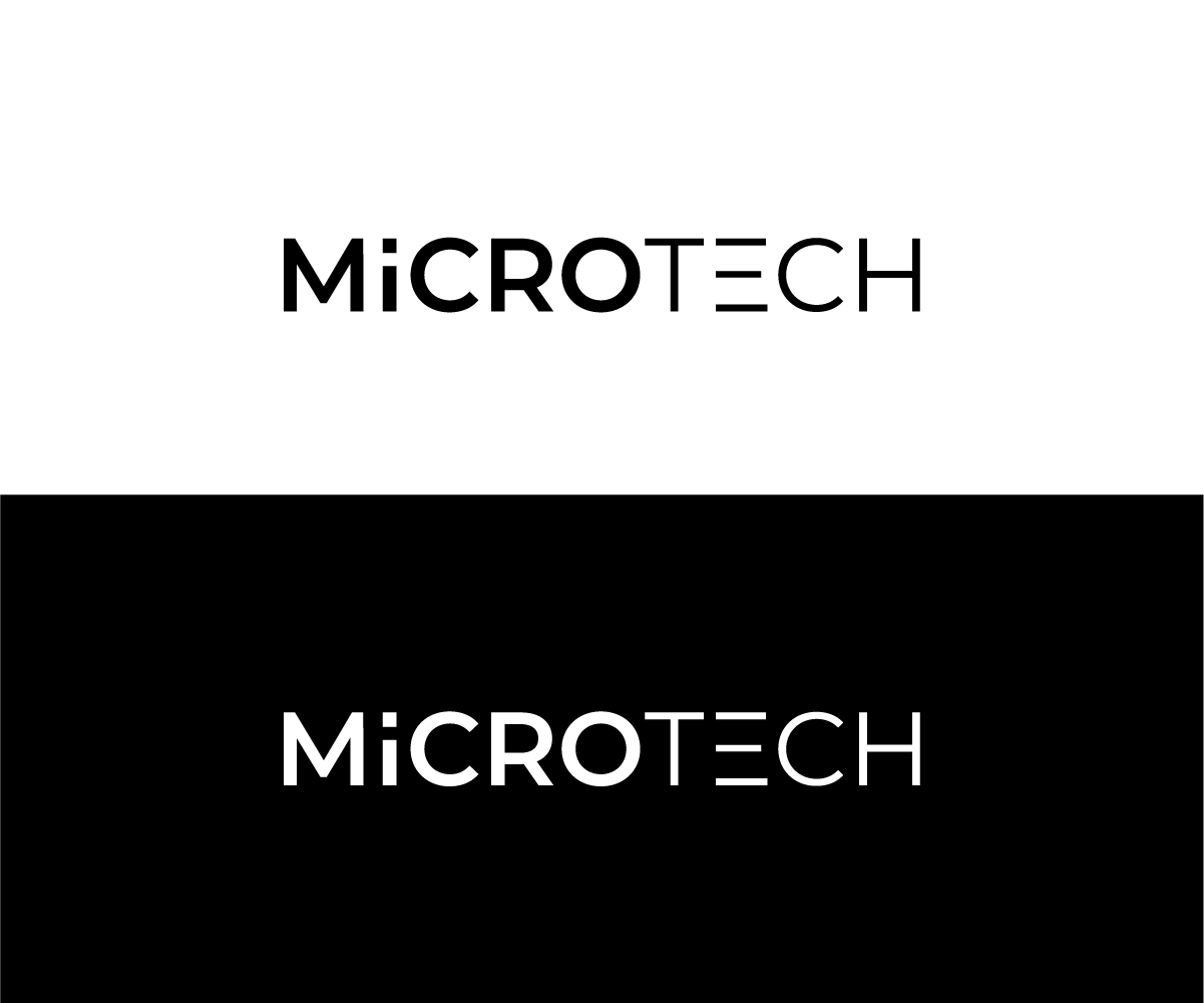 Logo Design by AlphabetZero.co.uk for this project | Design #33814169