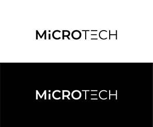 Diseño de Logo por Ayub Zafar para este proyecto | Diseño: #33814169