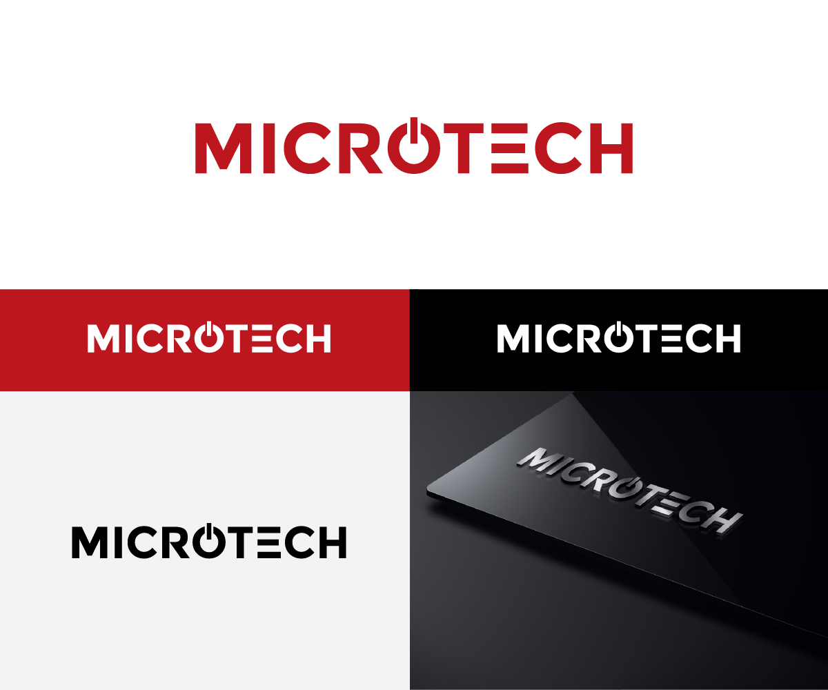 Logo Design by AlphabetZero.co.uk for this project | Design #33814172