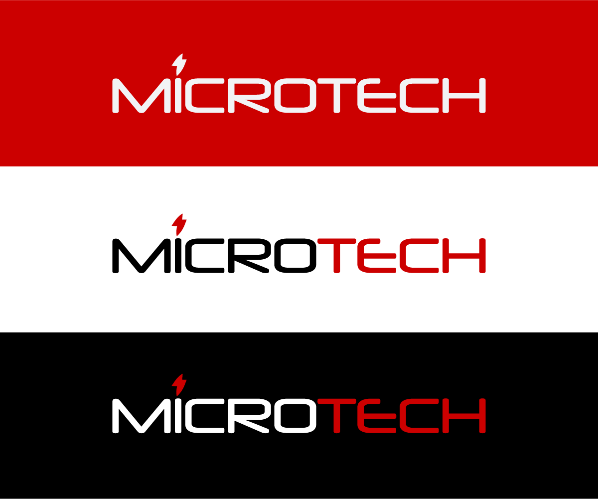 Logo Design by AlphabetZero.co.uk for this project | Design #33814205