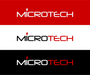 Logo Design by AlphabetZero.co.uk for this project | Design: #33814205